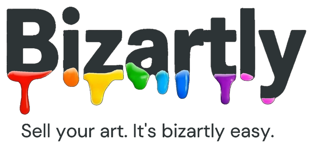 Bizartly